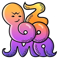 zooma.casino536.fun